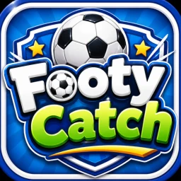 Footy Catch